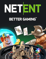 netent-slot cover image png