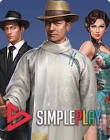 sp cover image png