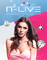 wt-n2live cover image png