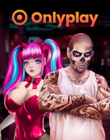 wt-only-play cover image png